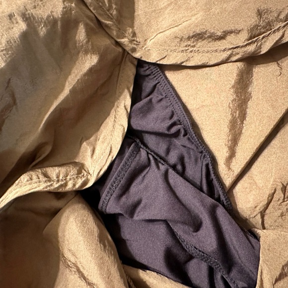 FREE PEOPLE MOVEMENT The Way Home Shorts large - Picture 11 of 14